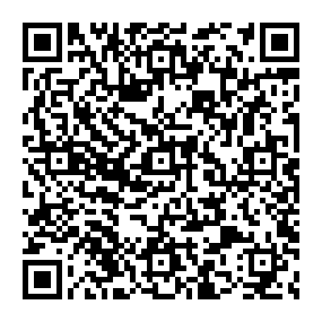 79859101687