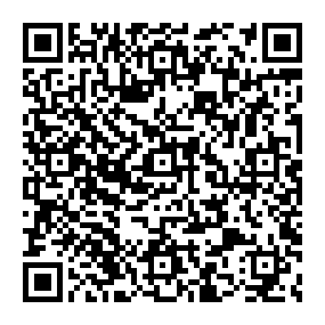 79859101695