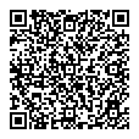 79859101696