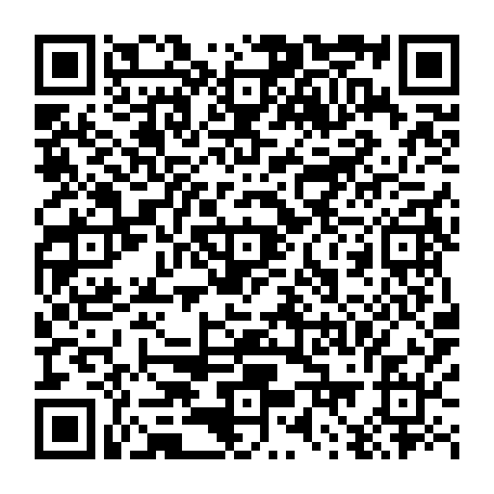 79859101698