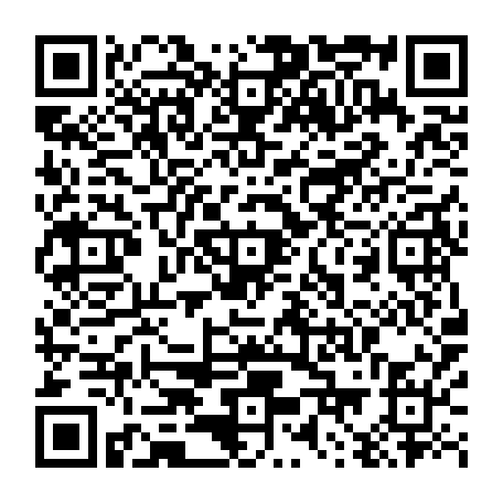 79859101700