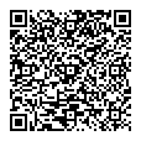 79859101702