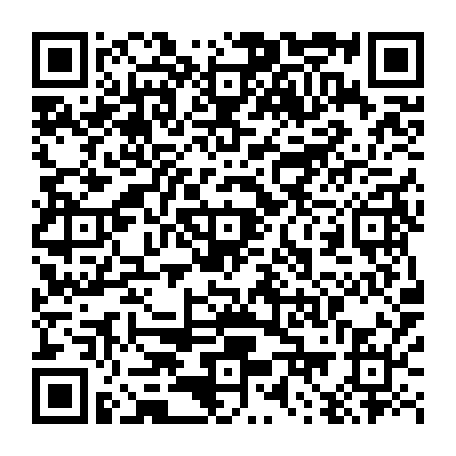 79859101709