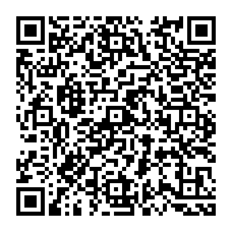 79859101710