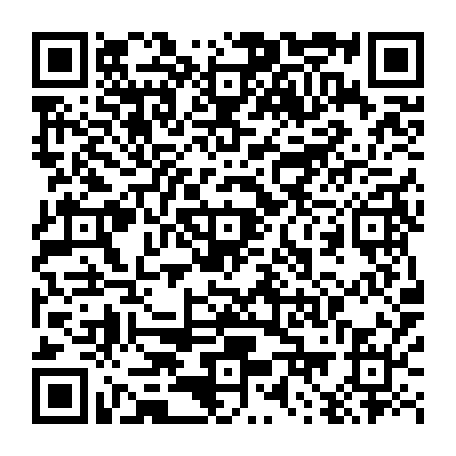 79859101724