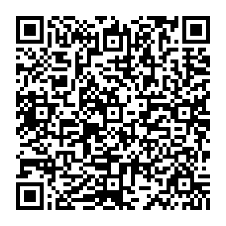 79859101738