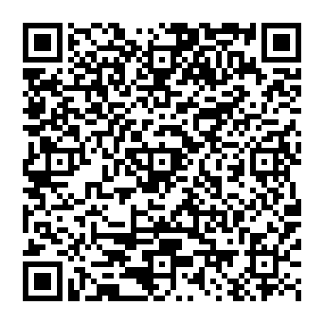 79859101748