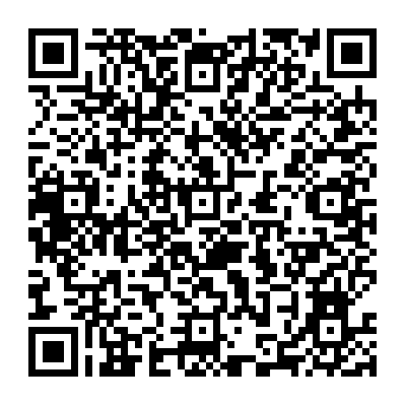 79859101752