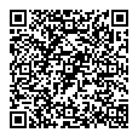 79859101753