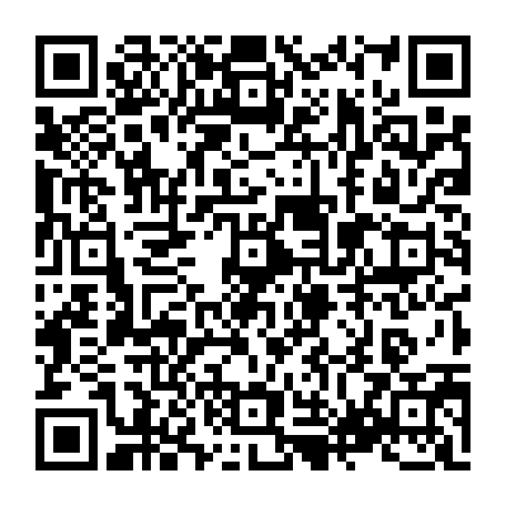 79859101793