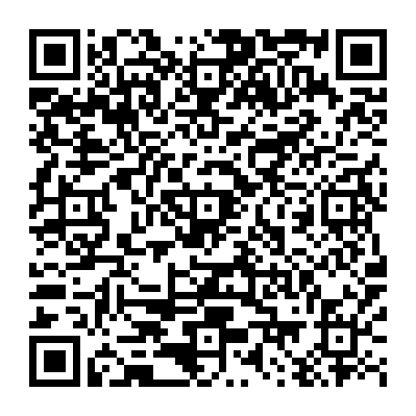 79859101794
