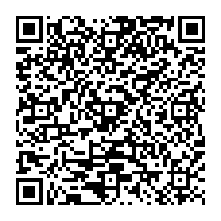 79859101795
