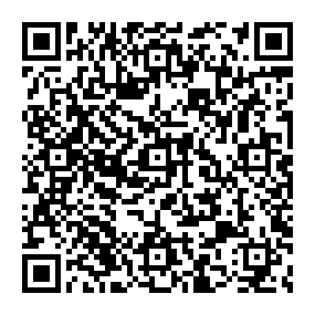 79859101800
