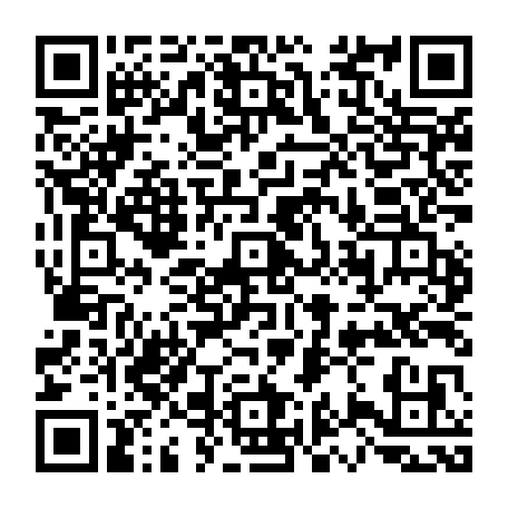79859101803