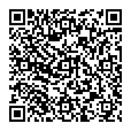 79859101804