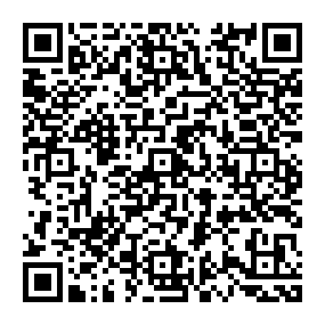 79859101808