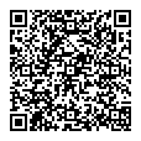 79859101815