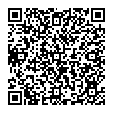 79859101827