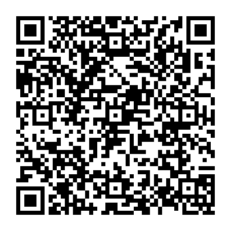 79859101844