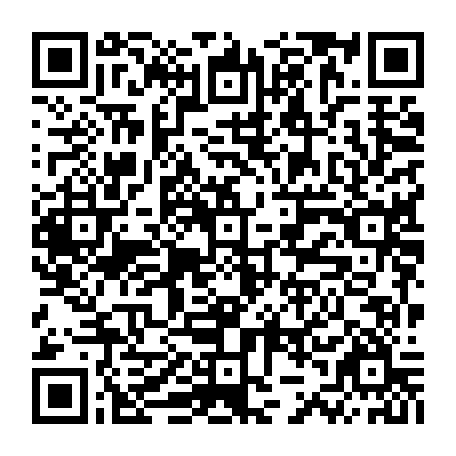 79859101865