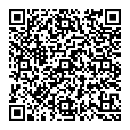 79859101881