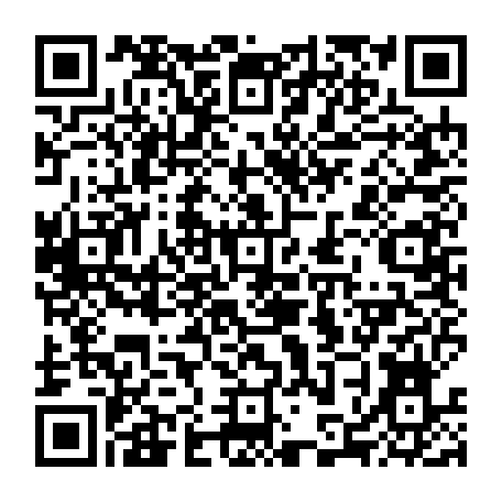 79859101884