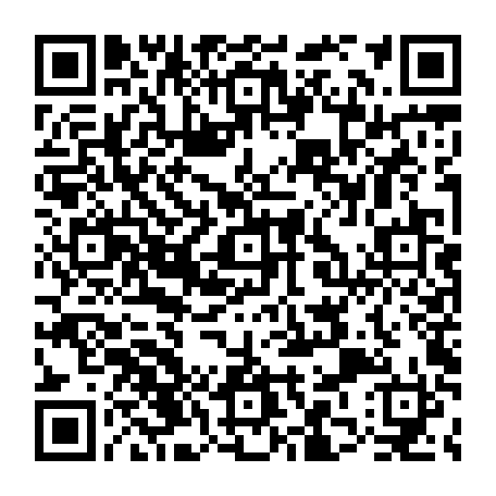 79859101889