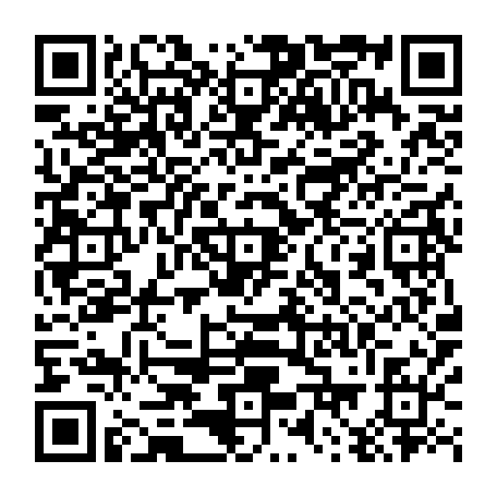 79859101893