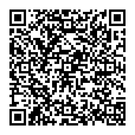 79859101895