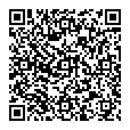 79859101899