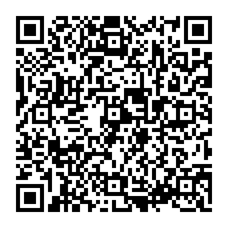 79859101900