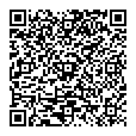 79859101902