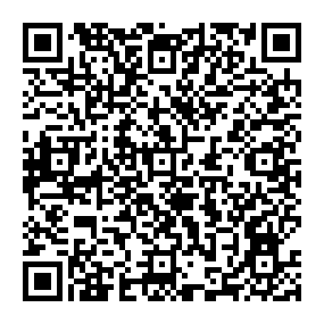 79859101903