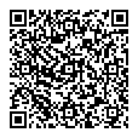 79859101910