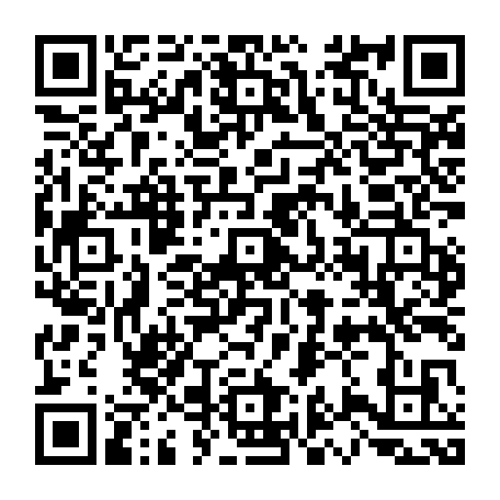 79859101912