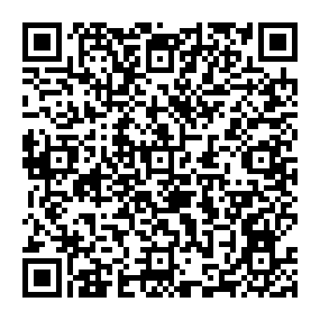 79859101920