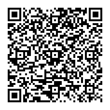 79859101928