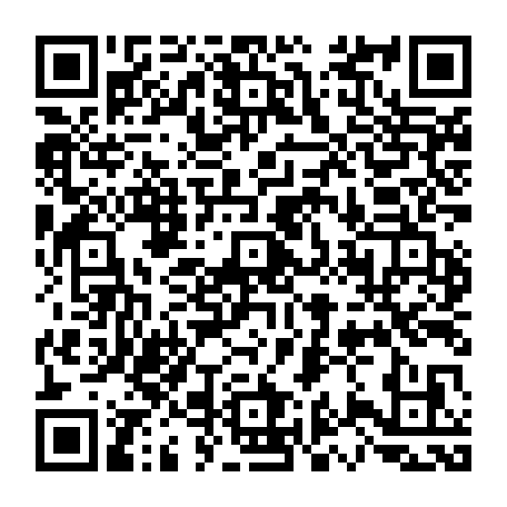 79859101936