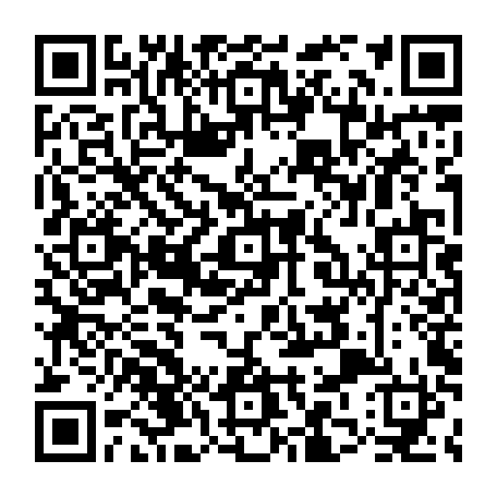 79859101942