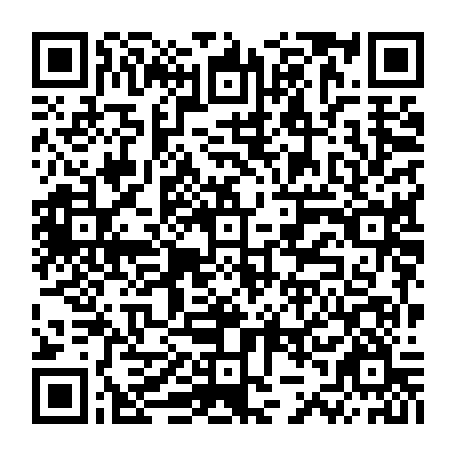 79859101944