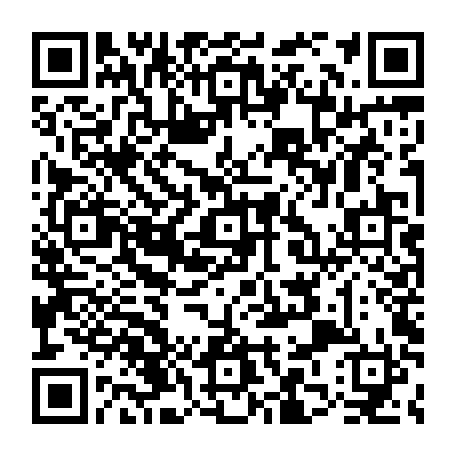 79859101949