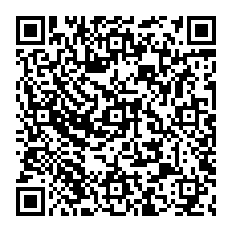 79859101952