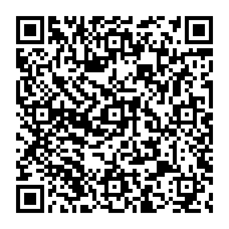 79859101953