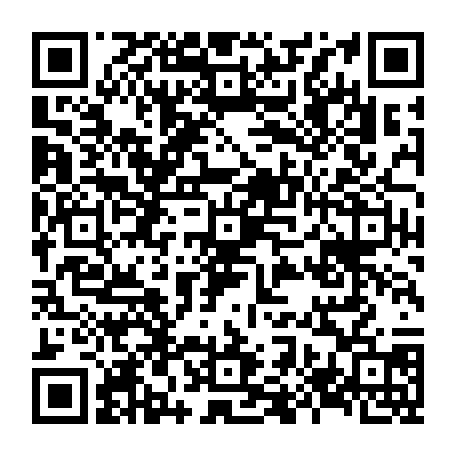 79859101954
