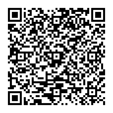 79859101955
