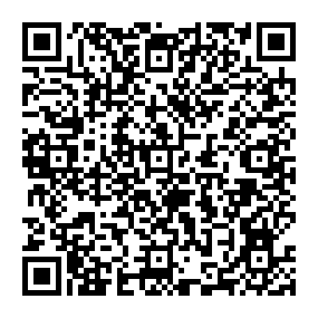 79859101957