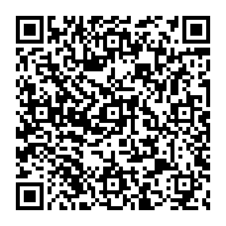 79859101960