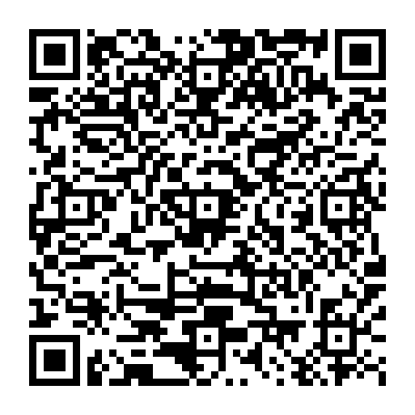 79859101969