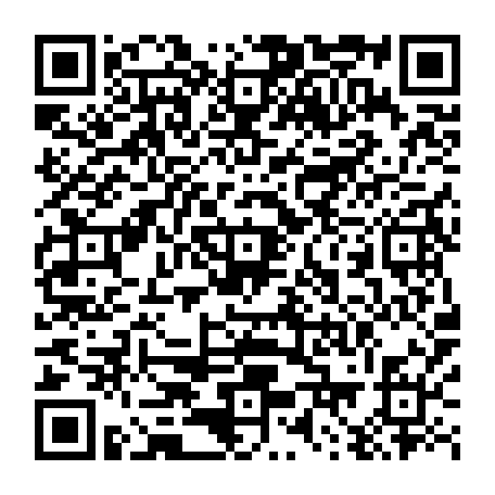 79859101977