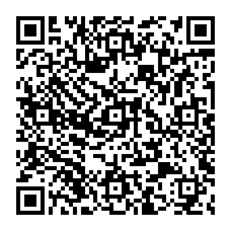 79859101993